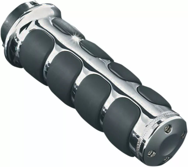 Kuryakyn greb ISO Honda Kur6236