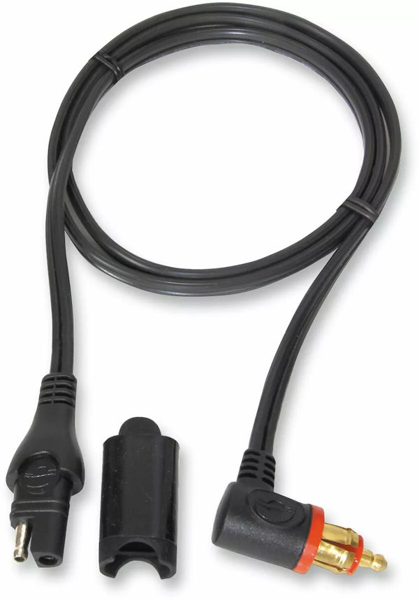 Tecmate Cord 90 SAE 40 tommer O29
