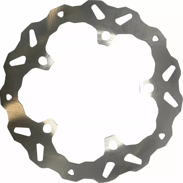 Galfer Brake Disc Fixed Wave DF995W