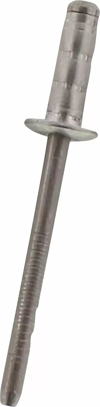 Leovince Rived Kit 30200682R (20stcs) 30200682R