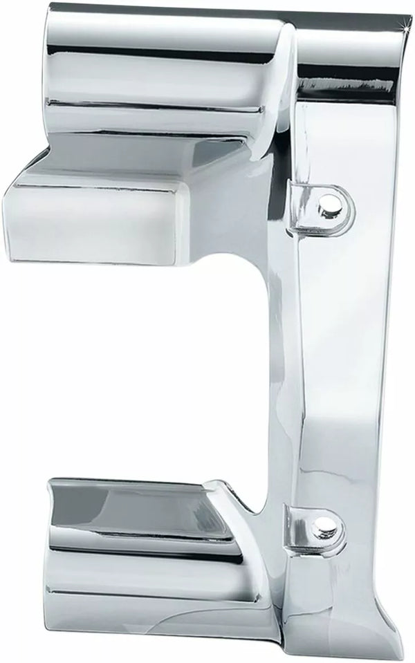 Kuryakyn Cover Oil Line Nacelle Kur8204