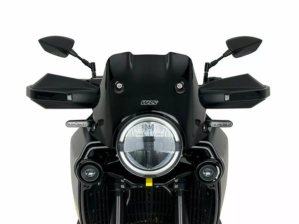 WRS forrude enduro husqvarna no hu003nl