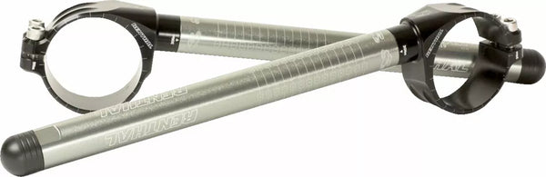 Rent styrklip på Renthal CL11 CL113