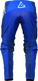 ANSWER Cross pants Arkon Bold Blue