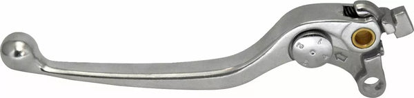 ACCOSSATO LVR OE-RPL CLUTCH SU AGS113