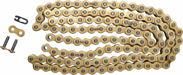 RK-kæde RK428MXZ4 GG 120C GB428MXZ4-120