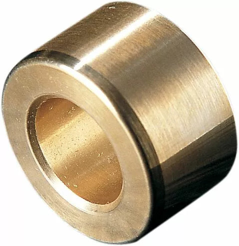 Jim's pin Shaft Bushing 93-99 80 25582-93
