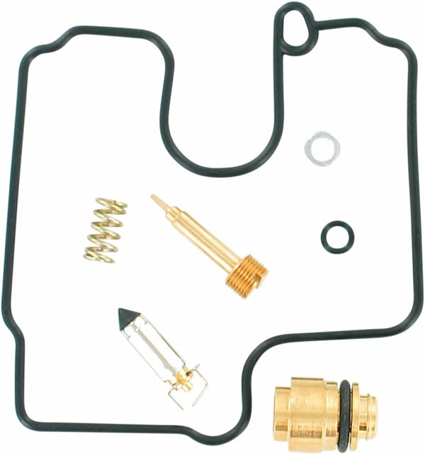 K & L Supply Repair Kit Carb Econ Yam 18-5582