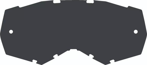 Thor Lens regmnt.actv røg 2602-0877