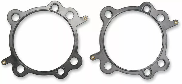 Cometic Gasket Head4.125 .030 2pk C9910