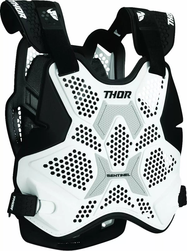 Thor Guard Sentinel-Pro WHL/2X 2701-1298