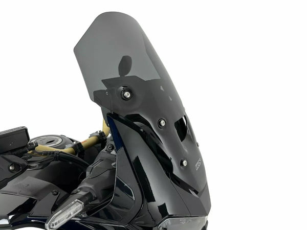 WRS forrude turnering CRF1100L af HO074FS