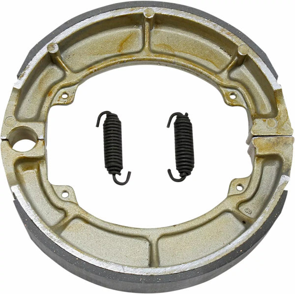 EBC Brake Shoe Standard k706