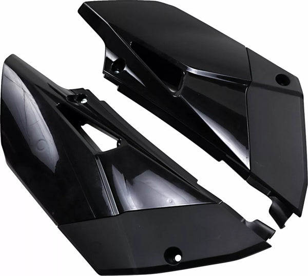 UFO SDE-paneler YZ85 15-21 BK YA04848#001