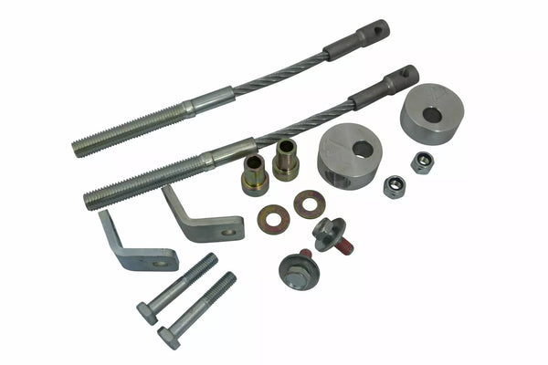 CAMSO-ATV S-KIT Styringsbegrænser 7003-77-3500