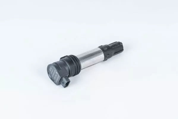 Beru Ignition Coil BMW ZSE256 ZSE256
