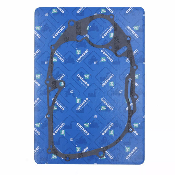 Centauro pakningskobling YA 990B17079