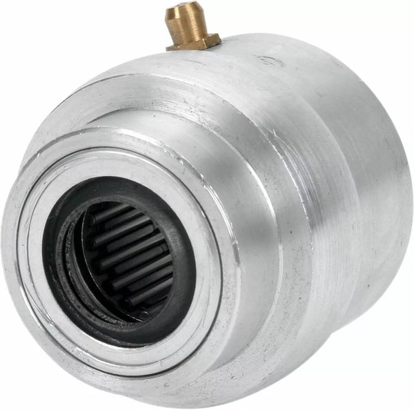 WSM Carrier Seal S/D 720/800 003-116-01