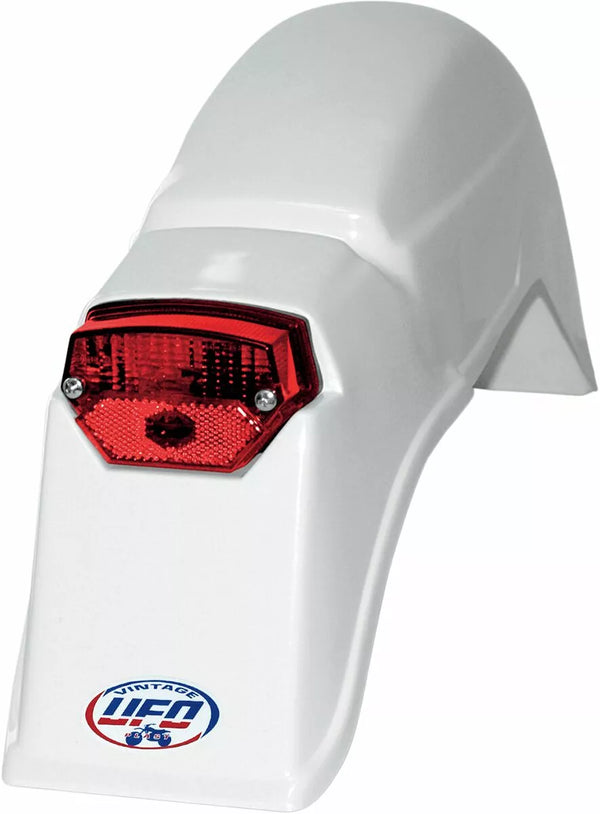 UFO RFDR KTM CAGIVA WHE ME08034W