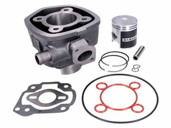 Naraku cylinder kit 70cc NK102.76.2