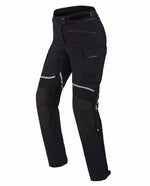 Rebelhorn Dam Textile MC-Pants Hardy II sort