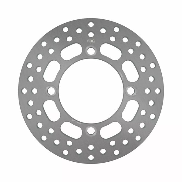 EBC Brake Rotor Fix D -serie RND MD6261D