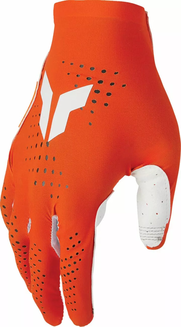 Thor Glove Sport Ventet Orange SM 3330-8122