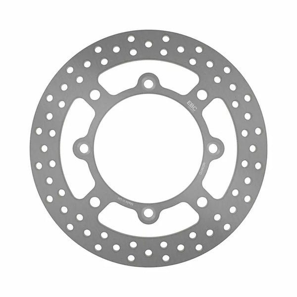 EBC Brake Rotor Fix D -serie SCT MD987D