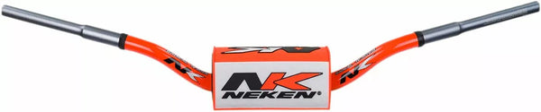 Neken NK SFH BAR 121C FL eller/WH SFH00121C-ORW