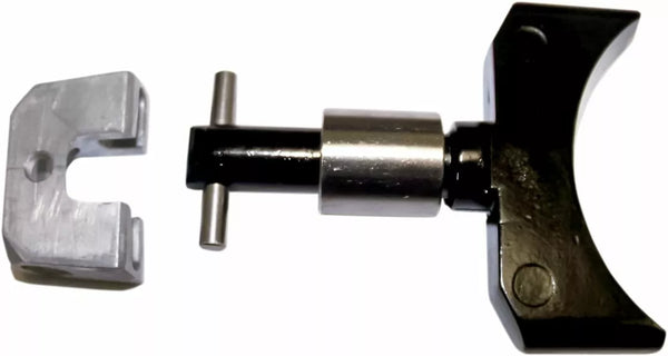 WSM Power Valve m/Link Yam 010-497-01