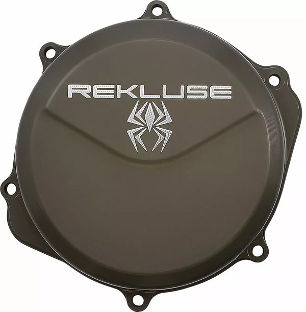 Recluse kobling CVR SHE CRF450R/X RMS-0401101