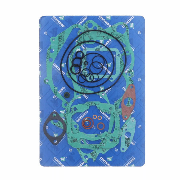 Centauro pakning CMPT KT AP 411A127FL