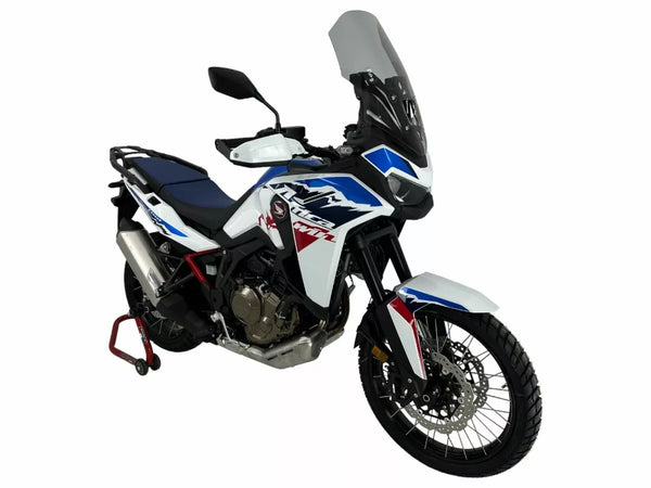 WRS forrude Caponord CRF1100L A HO069F