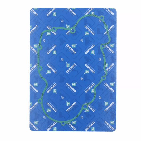 Centauro pakningskobling KT/BT 731B17015