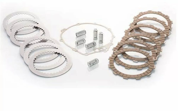TRW Clutch Super Kit MSK208