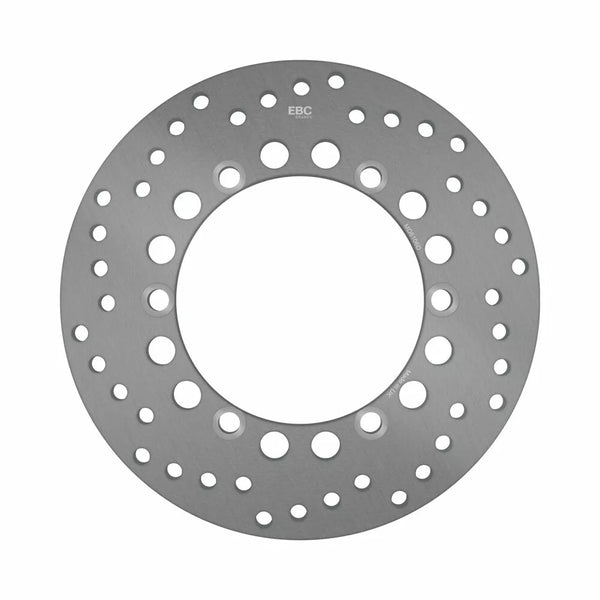 EBC Brake Rotor Fix D -serie RND MD6106D