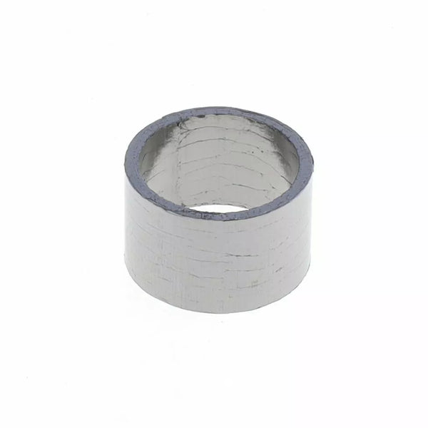 Centauro pakning Exh Muffler Hoya/Pi E38044028