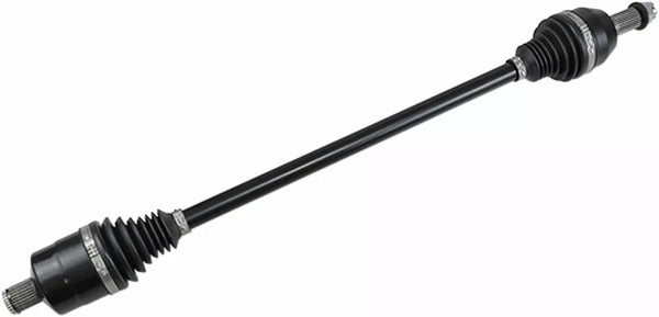 Demon Xtreme Long Travel H-Duty Axle Paxl-6074XHD-3.5