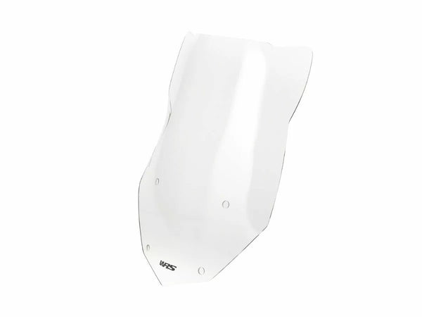 WRS forrude turnering R1250GS CLE BM008T