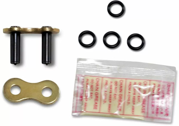 DID CONLINK DID520ERVT GG RH 452516358972