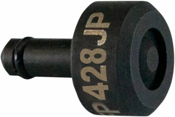 RK Flare Pin 40 Chain FP428JP