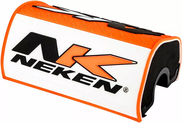 Neken nk bar pad os fl eller/wh padv-orw