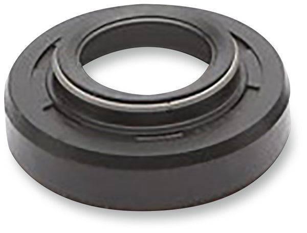 KYB DUST SEAL RR SHOCK 12030140030