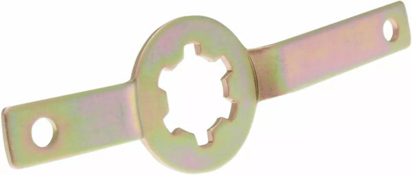 101 Octane Variator Blocking Tool IP30601