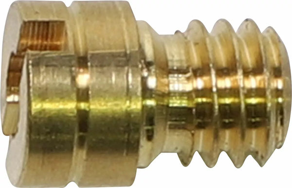 WSM Low Speed ​​Jet Keihin 006-6080