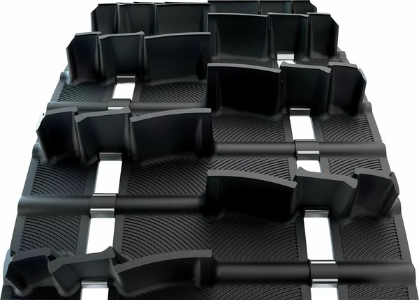 Camso spor Camso 15x154 - 2,50 9230m