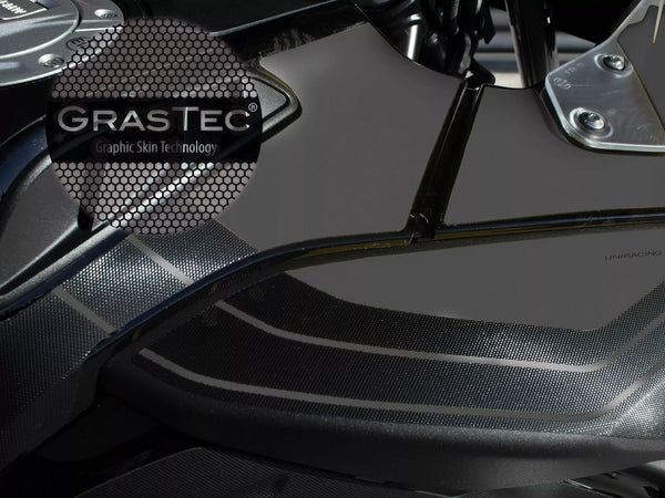 Uniracing Decal Kit R1250GS ADT 40. GY K50584