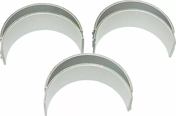 WSM bærer KT-forbindelsesstang 010-192K