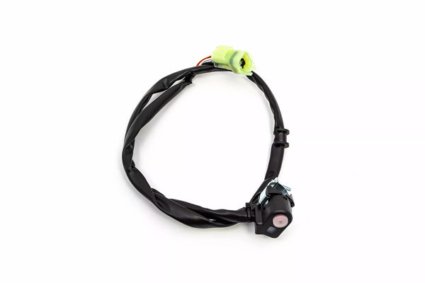 EMGO ON/OFF switch CRF250/450R 46-50421