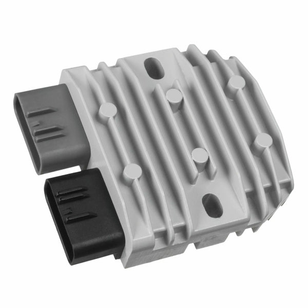 Counter-Surge Reg Kawasaki 02425-0p